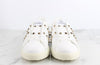 VALENTINO Rockstud Sneakers 41 161507849 [P]