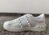 VALENTINO Untitled Rockstud Herren Sneaker 39.5(265) 161507863 [P]