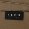 GUCCI プリント GG シルク ツイール カレ スカーフ 158380461 [P]
