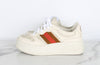 Gucci Web GG Exclusive Sneakers 35.5(225) 161507878 [P]