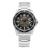 Citizen Metal Watch for Men 100292837 [P]