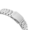 Citizen Metal Watch for Men 100292837 [P]