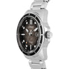 Citizen Metal Watch for Men 100292837 [P]