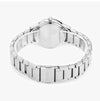 Citizen Metal Watch Women's Watch 129113643 [P]