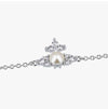 Vivienne Westwood Bracelet 134252106 [P]