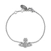 VIVIENNE WESTWOOD ブレスレット 134948119 [P]
