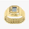 Maison Margiela Timex x MM6 Digital T80 Ring Watch S/M 150543625 [P]