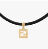 Fendi Bracelet 155888916 [P]