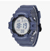 Casio Digital Sports Military Men's Watch 157634655 [P]