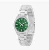Casio Analog Student Watch 159562260 [P]