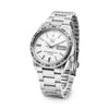 Seiko 5 Men's Metal Watch 39792074 [P]