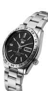 SEIKO 5 時計 39792063 [P]