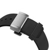 GUCCI Uhr YA136204B Tauchen 41425950 [P]