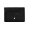 Montblanc Card Holder 5cc 47630462 [P]