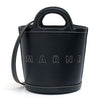 MARNI スモールバケットバッグ 58219255 [P]