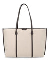 TORY BURCH キャンバストートバッグ 156799037 [P]