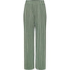 Pleats Please Issey Miyake APOC Shell Pants 156799064 [P]