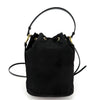 Prada Re-Nylon Pocono Bucket Bag 1BH038 161508002 [P]