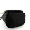 Prada Re-Nylon Pocono Bucket Bag 1BH038 161508002 [P]