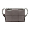 BOTTEGA VENETA スモールアーコカメラバッグ 156799158 [P]