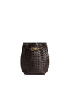 Bottega Veneta Small Andiamo Bucket Bag 156799181 [P]