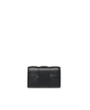 Bottega Veneta Cassette Business Card Case 156799179 [P]