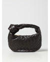 BOTTEGA VENETA ミニジョディ 156799189 [P]