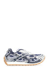 BOTTEGA VENETA Orbit Sneakers 156799198 [P]