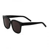 SAINT LAURENT サングラス 156799431 [P]