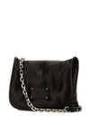 Maison Margiela Glam Slam Mini Bag 156799538 [P]