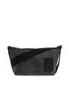BURBERRY Chester Sling Bag 156799633 [P]