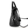 Maison Margiela 5AC Small Tote Bag and Shoulder Bag 161508083 [P]