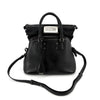 Maison Margiela 5AC Small Tote Bag and Shoulder Bag 161508083 [P]
