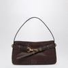Miu Miu Aventure Napa Leather Bag Regular 156799862 [P]
