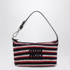 MIU MIU クロシェポーチ 156799882 [P]