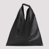 Maison Margiela Japanese Bag Classic 156799941 [P]
