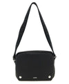 LOEWE Medium Pebble Messenger Bag aus flexiblem Kalbleder 156800052 [P]
