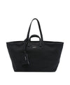 APC Le Drummer Tote Bag 156800296 [P]