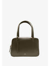 APC Virginie Box Bag 156800299 [P]