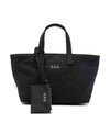 APC Le Drummer Small Bag 156800306 [P]