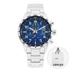 Citizen Watch CA0790-83L Men's Metal Watch 139818545 [P]