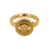 VERSACE リング 147025911 [P]