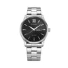 CITIZEN BM8550-81E メンズメタルウォッチ 148644075 [P]