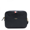 THOM BROWNE ペブルグレインカメラバッグ 156801145 [P]