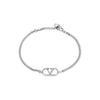 Valentino Bracelet 151506763 [P]