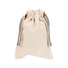TORY BURCH Armband 144706 720 Miller Slider Leder Damenarmband 153570480 [P]