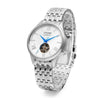 CITIZEN メタルウォッチ NH9130-84A メンズ時計 153891862 [P]