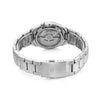 Seiko Automatic Men's Metal Watch 156246594 [P]