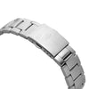 Seiko Automatic Men's Metal Watch 156246594 [P]