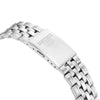 Seiko Automatic Watch SNK393K1 Men's Metal Watch 156246595 [P]
